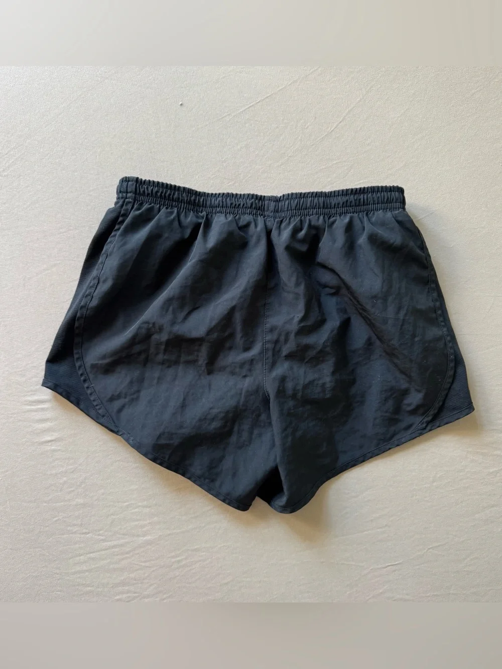 Nike Dri-FIT Tempo Running Shorts
